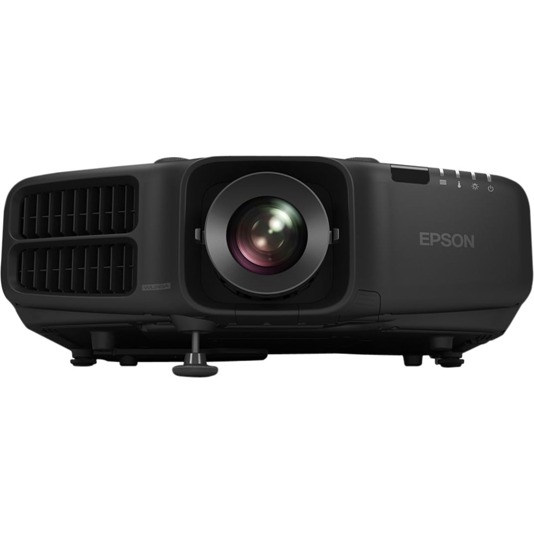 Epson PowerLite L615U Business 