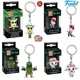 thumbnail image 2 of Funko Pop New Rick Noob Noob TINKLES MR. POOPY Figura de vinilo Krombopulos Pickle Et Morty Juguete para niños Modelo Muñeca Regalo, 2 of 5