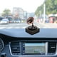 thumbnail image 4 of unbranded Accesorio Para Auto Difusor De Aroma Rotativo Con Energía Solar Y Único Para Tablero, 4 of 8