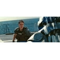 thumbnail image 4 of Cuirassé [DVD], 4 of 5