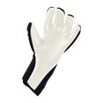 thumbnail image 2 of Mitre Gants de Gardien Impel pour Garçons/filles, 2 of 6