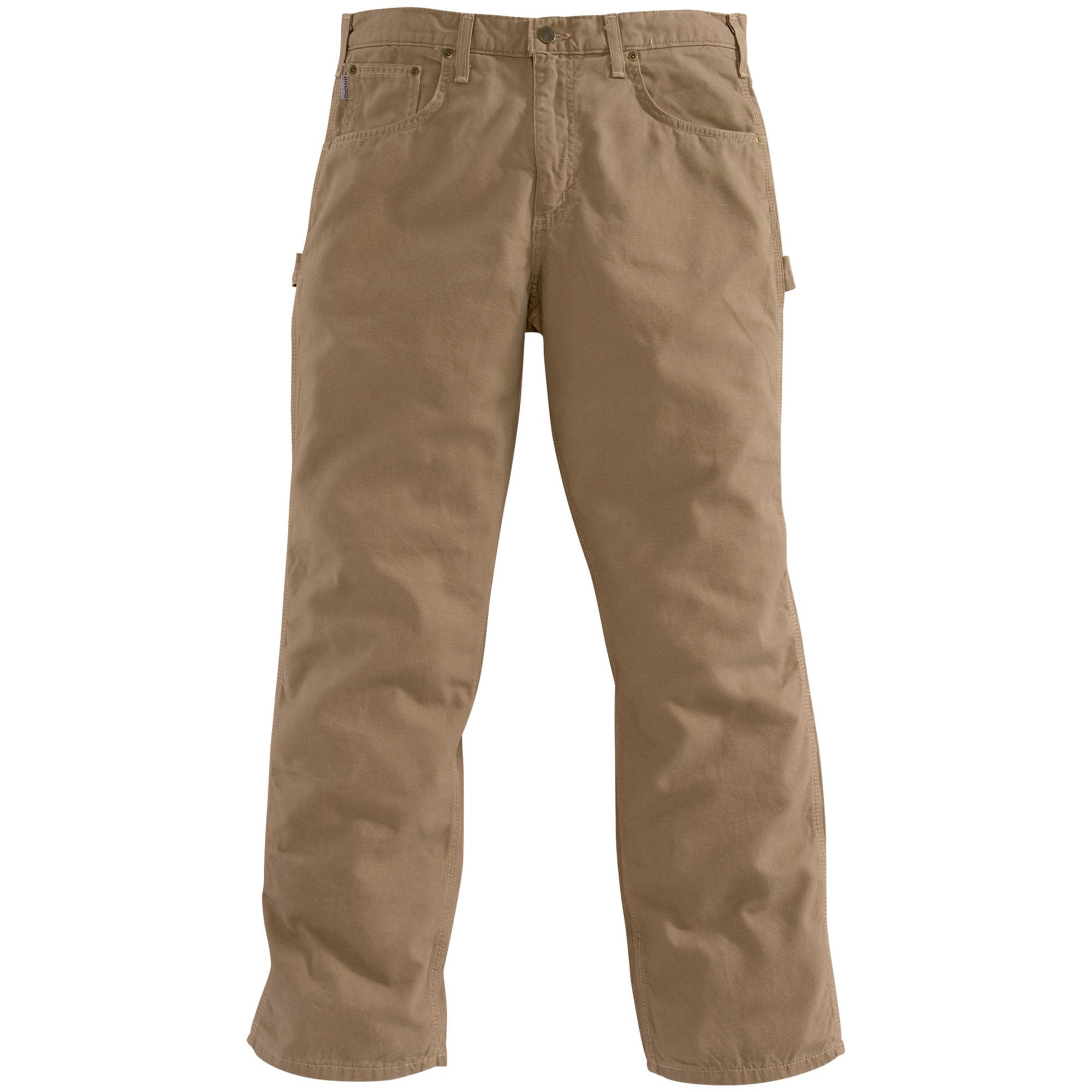 carpenter pants carhartt