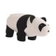 thumbnail image 5 of Lindos Reposapiés de Animales Reposapiés Antideslizante Cojín Acolchado Suave para niños y Adultos Reposapiés pequeño otomano para Entrada, Sala de Panda, 5 of 8
