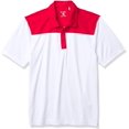 thumbnail image 1 of Clique Polo Colorblock Parma pour Hommes, 1 of 3
