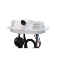 thumbnail image 4 of Bomba Gasolina Cardic Dodge Grand Caravan 6cil 3.8 2009, 4 of 4
