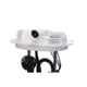 thumbnail image 4 of Bomba Gasolina Chrysler Town Country 6cil 3.8 2009 Cardic Bomba gasolina Chrysler Town country 6cil 3.8 2009, 4 of 4