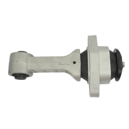 - Lower Torque Motor Mount 71020 For Hyundai Elantra 1.8L 2010 2011 Kia Soul 2.0L