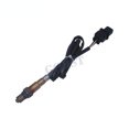 High Performance Oxygen Sensor 0258017272 928042687 for Car Auto Part