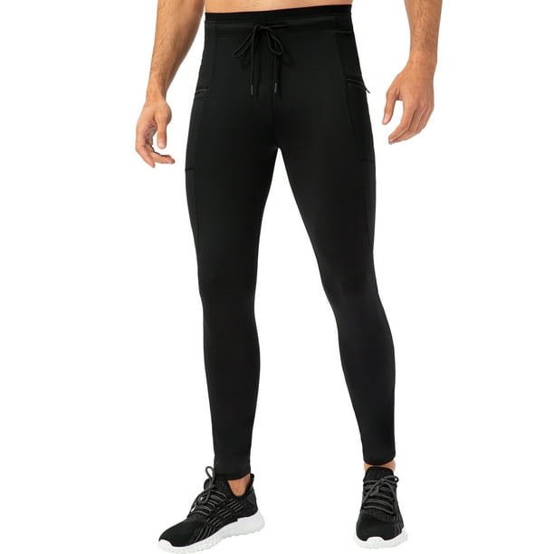 Shorts para hombre Mallas deportivas para hombre con bolsillos cintura elastica cordon mallas con CACAGOO Shorts para hombre Walmart en linea