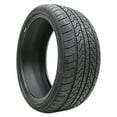 Vercelli II All Season 225/40ZR18 92W XL Passenger Tire - Walmart.com