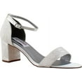 thumbnail image 2 of women's dyeables summer ankle-strap sandal, 2 of 7