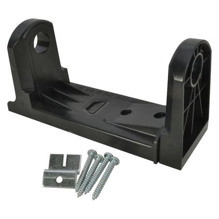 Lumapro EL189109MBR3G Wall Mounting Kit