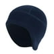 thumbnail image 2 of Gorra de transpirable cálido para casco Protección térmica de doble capa para los oídos Gorros de lana para Esquí Zulema Sombrero de calavera de invierno, 2 of 6