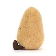 thumbnail image 4 of Jellycatty Potato, 4 of 5