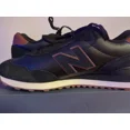thumbnail image 5 of New Balance 515 Men's 13 Suede Athletic Running Low Top Training Shoes Sneakers, 5 of 5