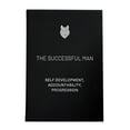 thumbnail image 3 of The Successful Man Journal For Development Accountability & Daily Goal Setting Success Journal For Men Guided Productivity Planner For Discipline Growth & Personal, 3 of 5