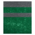 thumbnail image 1 of 4Pcs Reptile Carpets Terrarium Liner Bedding Reptile Cage Mat Substrate Supplies, 1 of 1