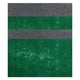 thumbnail image 1 of 4 alfombras para reptiles, revestimiento para terrario, lecho, jaula para reptiles, sustrato, 1 of 8