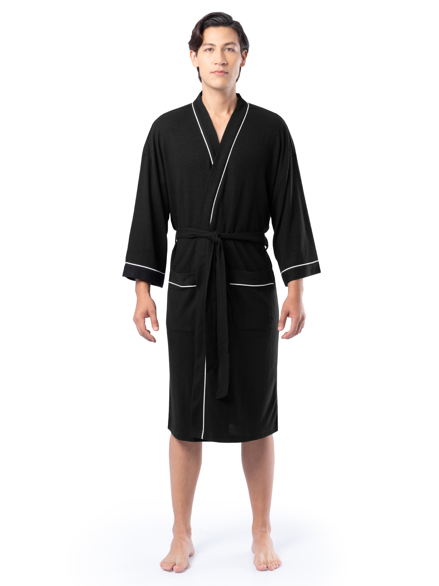 knee length dresses for ladies Winnie The Pooh Women's Dressing Gown