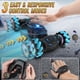 thumbnail image 2 of Coche RC Pristar Gesture Sensing Stunt 4WD Todoterreno de 6 a 12 años, 2 of 9