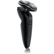 Philips Norelco Electric Razor, 1 ea