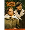 Harold and Maude (DVD)