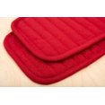 thumbnail image 3 of MANIQUES MAINSTAYS – ROUGE 2 PIÈCES, 3 of 6