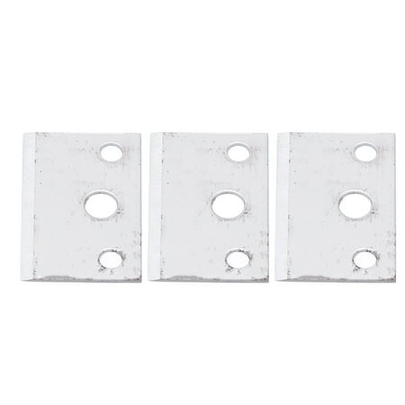 

Tube Cutter Blade Cemented Carbide Tubing Cutters Blade Wide Match For Replacement