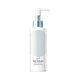 thumbnail image 1 of Leche limpiadora Kanebo Sensai Silky Purifying 150 ml, 1 of 1