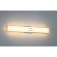 thumbnail image 6 of Access Lighting - Restore - 20W 1 LED Bath Vanity In Contemporary Style-4.75, 6 of 8