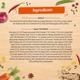 thumbnail image 5 of MAGGI Nutri-Licious Vegetarian Oats Masala Noodles - 240 gm, 5 of 8