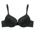 thumbnail image 6 of Women's Signature Lace Push-Up Bra add 2 cup sizes Pack2, 6 of 8