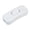 White, variant on Uxcell AC 250V 2A On/Off Inline Cord Switch White for Desk Lamp