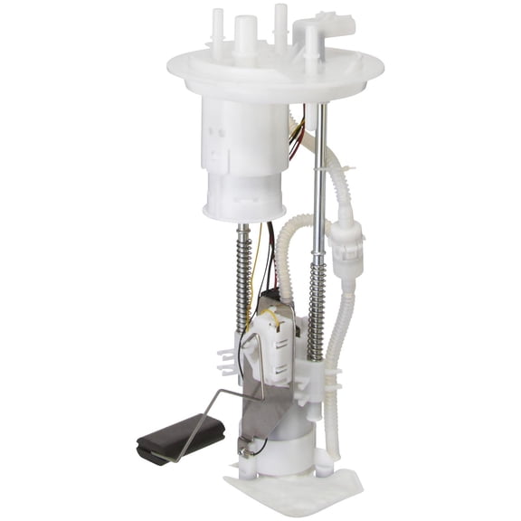 Spectra Premium SP2005M Fuel Pump Module Assembly