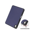 thumbnail image 6 of Case Compatible with iPad 10th Generation 10.9 Inch 2022 with Pencil Holder, Protective Stand Cover with Soft Back, Auto Sleep/Wake + Universal Stylus Pen, 6 of 7