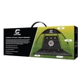 thumbnail image 7 of CIPTON Golf Practice Net, Chipping Pitching & Swing Precision Trainer with Multiple Targets, 7 of 7
