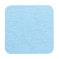 thumbnail image 1 of Lefu Absorbent Diatomite Drink Coasters Water Absorbing Stone Tray for Sink, 1 of 7