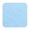 Blue, variant on Diatomite Water Absorbing Stone Tray For Drink Coasters And Soap Holders Absorbs Moisture Quickly Keeps Countertops Dry