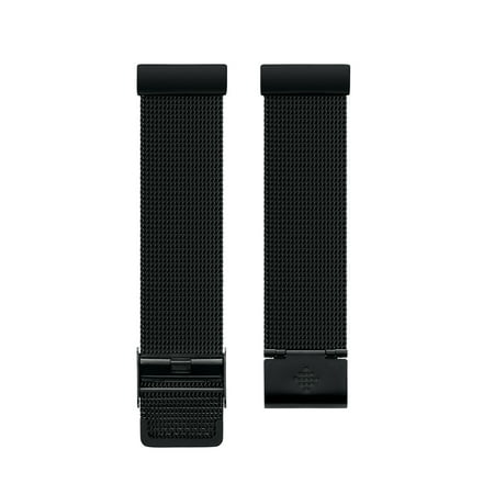 fitbit versa smartwatch bands