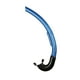 thumbnail image 3 of Buceo Snorkel Snorkel Equipo de buceo Natación Respiración Snorkel para Azul, 3 of 9