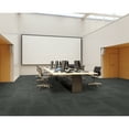 thumbnail image 5 of Mohawk Elite 24" x 24" Carpet Tile with Colorstrand® Nylon Fiber in Black Bird (96 sq ft per carton), 5 of 9