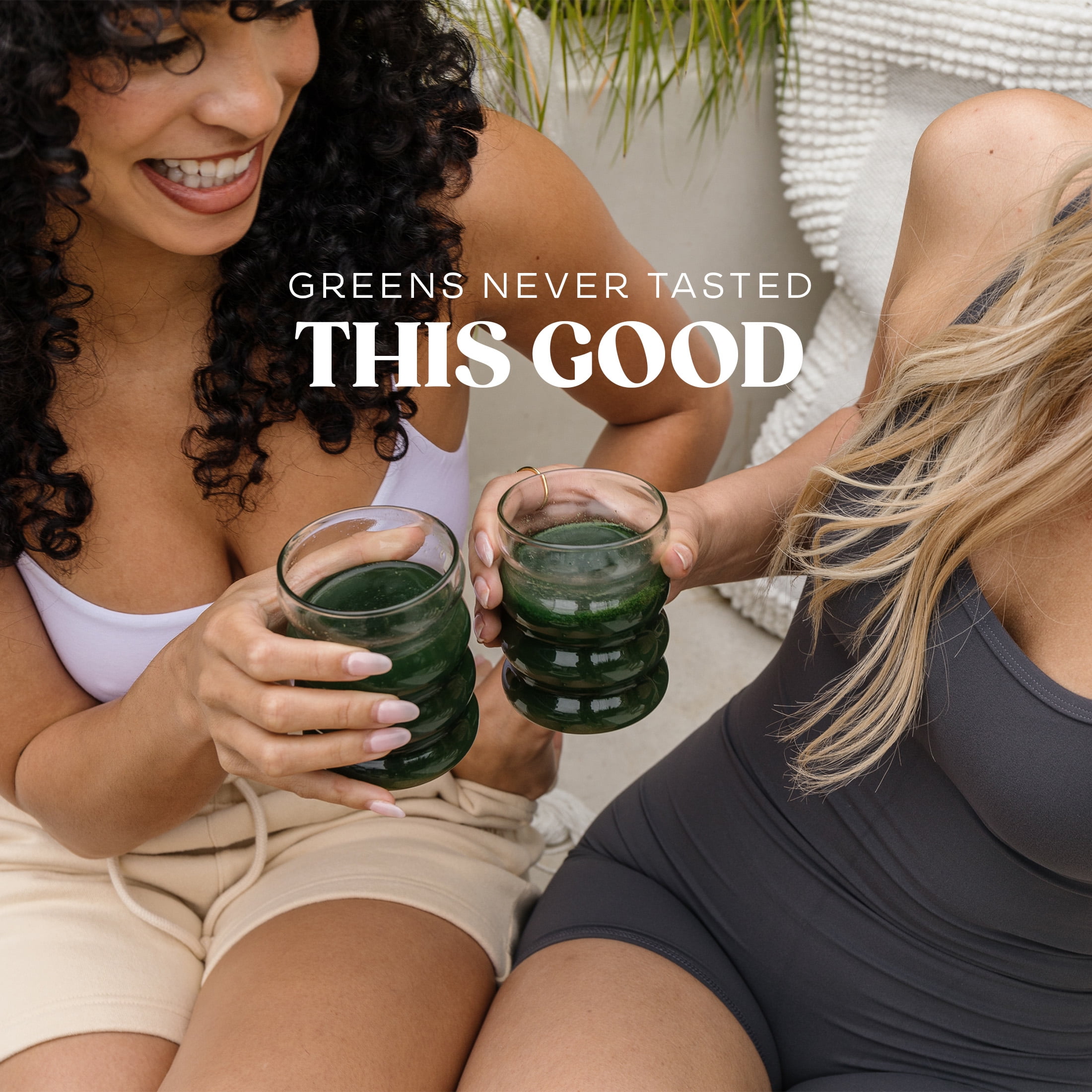 Bloom Nutrition Green Superfood – Phantom Connected Distributors