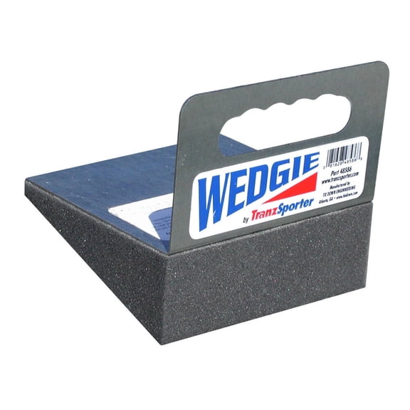 TranzPorter Shingle Wedgie (1)