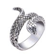 thumbnail image 1 of anillo para hombre para hombre y ni?o. Allinless Decoración familiar universal, 1 of 2