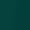 Emerald Green, variant on Woman Within Plus Size Knit Hassle-Free Pull-On Elastic-Waist Pants