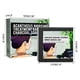 thumbnail image 3 of 100g Restorative Basho Soap Acanthosis Nigricans Restorative Soap Basho Soap Basho Soap Para Piel Clara Zonas Oscuras Para Cara/Cuello/Armillas, 3 of 8