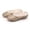 Gold, variant on BXJX Girls Ballet Shoes Size 10 T, Non-slip Performance Breathable Soft-sole Dance Shoes for Kids Pink