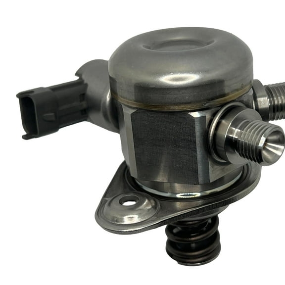 Herko Direct Injection High Pressure Fuel Pump HDI071 Geely BYD 476ZQA-1128100