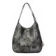 thumbnail image 4 of Bolso vintage de piel para mujer con gran capacidad y diseño de lujo, 4 of 6