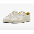 thumbnail image 2 of PU & MA clyde Vintage Neverworn men's shoes 398702-01 IVORY, 2 of 6